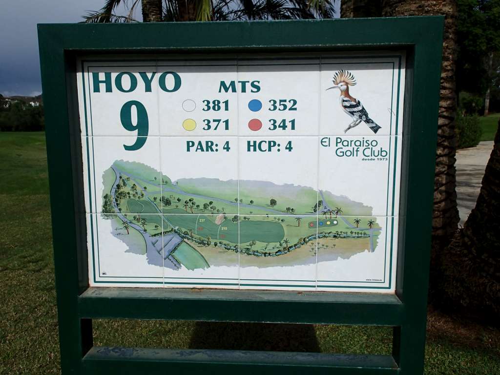 Info